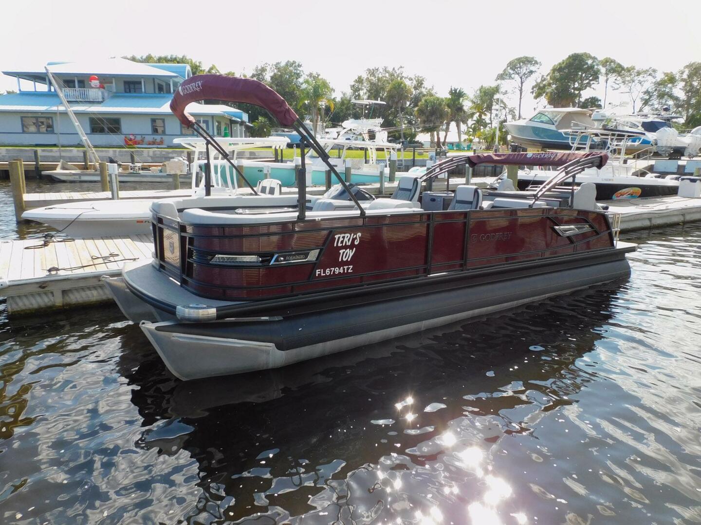 Aqua Patio-275 CBE 2023-TERIS TOY Palm City-Florida-United States-5921030 | Thumbnail