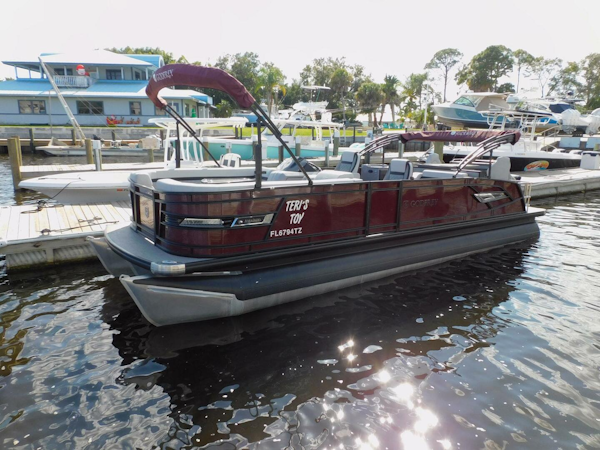 Aqua Patio-275 CBE 2023-TERIS TOY Palm City-Florida-United States-5921030