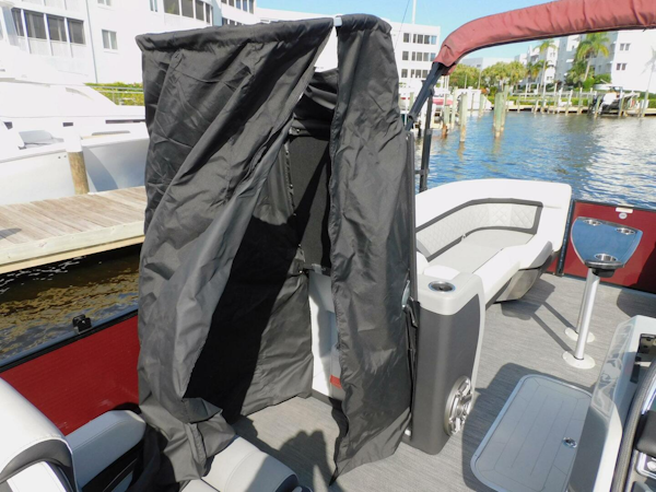 Aqua Patio-275 CBE 2023-TERIS TOY Palm City-Florida-United States-5921036