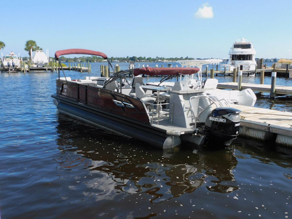 Aqua Patio-275 CBE 2023-TERIS TOY Palm City-Florida-United States-5921029