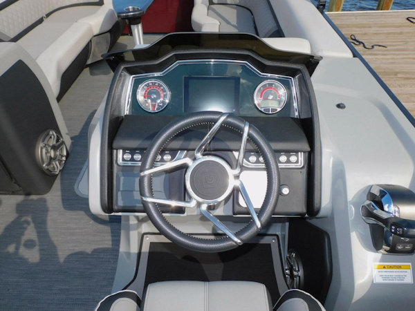 Aqua Patio-275 CBE 2023-TERIS TOY Palm City-Florida-United States-5921043