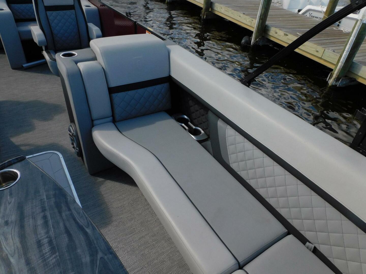 Aqua Patio-275 CBE 2023-TERIS TOY Palm City-Florida-United States-5921035 | Thumbnail