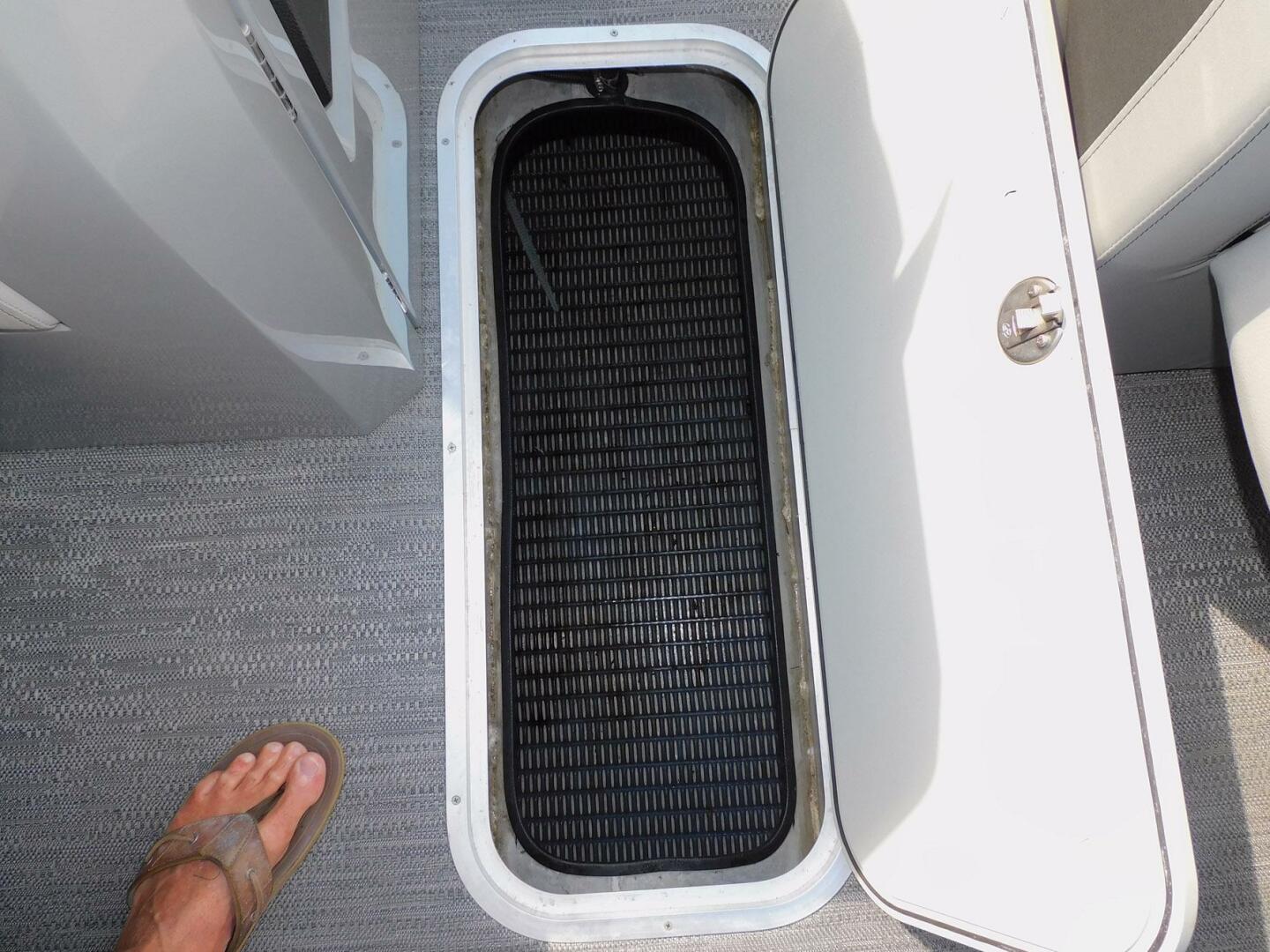 Aqua Patio-275 CBE 2023-TERIS TOY Palm City-Florida-United States-5921039 | Thumbnail