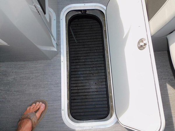 Aqua Patio-275 CBE 2023-TERIS TOY Palm City-Florida-United States-5921039