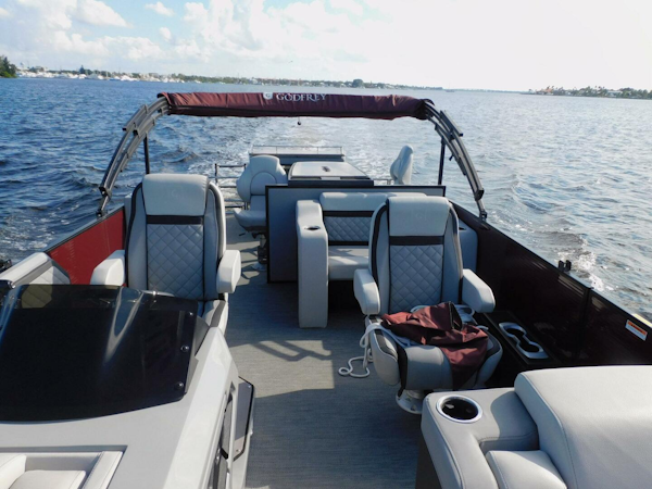 Aqua Patio-275 CBE 2023-TERIS TOY Palm City-Florida-United States-5921045