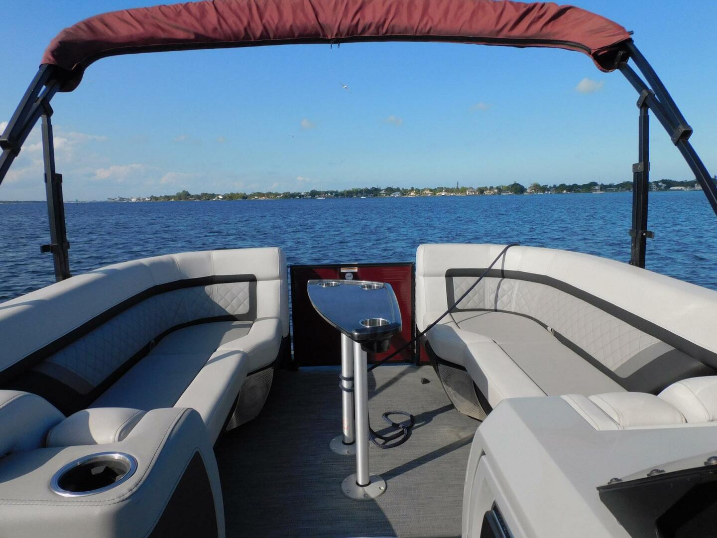 Aqua Patio-275 CBE 2023-TERIS TOY Palm City-Florida-United States-5921032 | Thumbnail