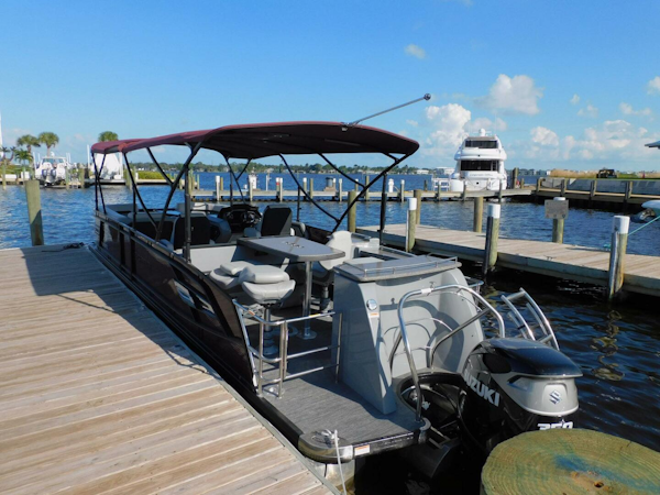 Aqua Patio-275 CBE 2023-TERIS TOY Palm City-Florida-United States-5921051