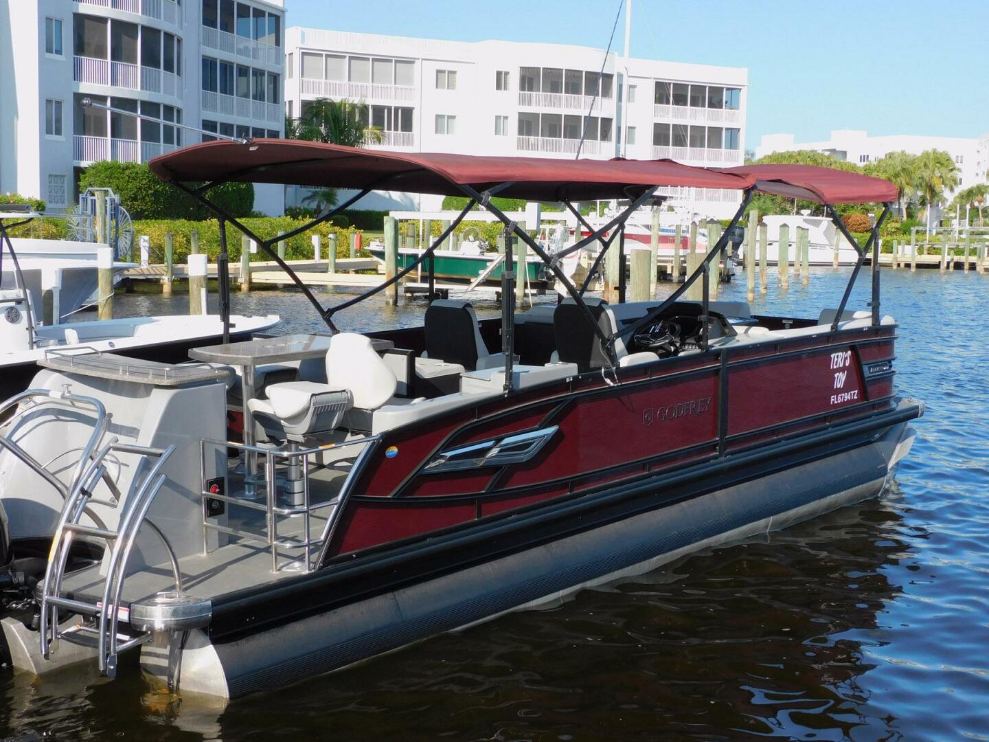 Aqua Patio-275 CBE 2023-TERIS TOY Palm City-Florida-United States-5921050 | Thumbnail