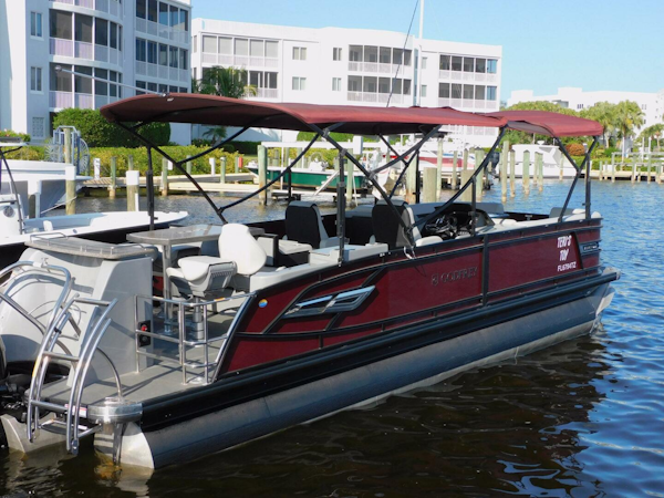 Aqua Patio-275 CBE 2023-TERIS TOY Palm City-Florida-United States-5921050