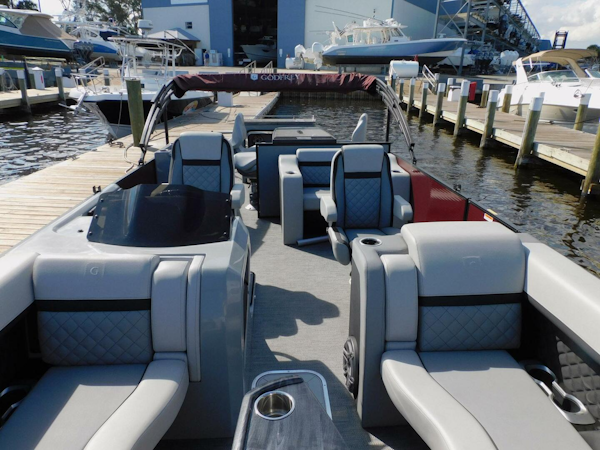 Aqua Patio-275 CBE 2023-TERIS TOY Palm City-Florida-United States-5921034