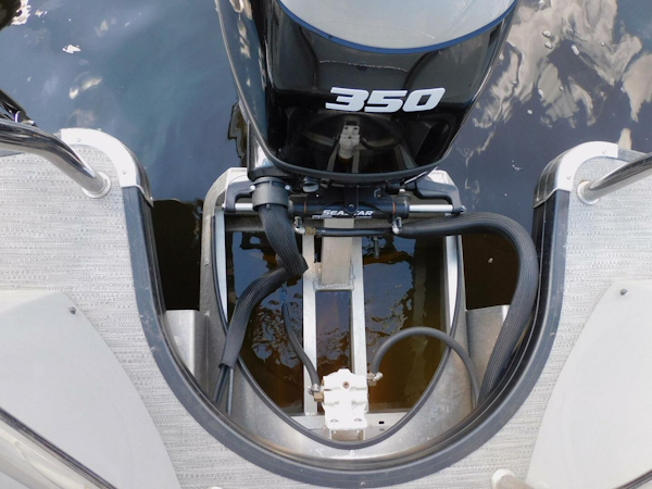 Aqua Patio-275 CBE 2023-TERIS TOY Palm City-Florida-United States-5921048