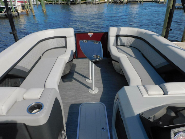 Aqua Patio-275 CBE 2023-TERIS TOY Palm City-Florida-United States-5921031