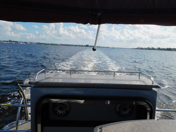 Aqua Patio-275 CBE 2023-TERIS TOY Palm City-Florida-United States-5921047