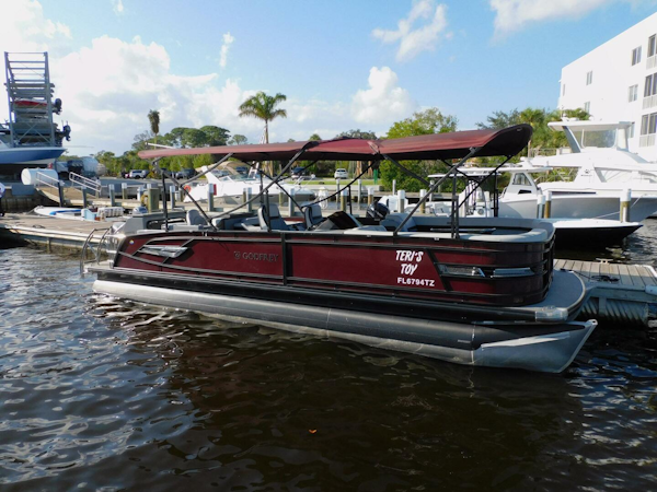 Aqua Patio-275 CBE 2023-TERIS TOY Palm City-Florida-United States-5921028