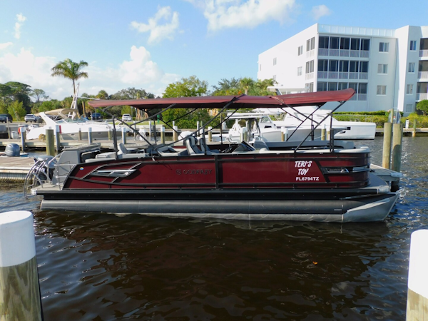 Aqua Patio-275 CBE 2023-TERIS TOY Palm City-Florida-United States-5921027
