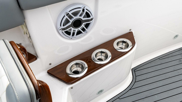 Everglades-455 Center Console 2023-Montrachet Freeport-New York-United States-5921485