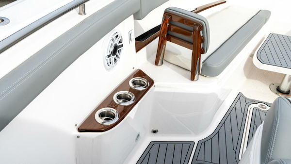 Everglades-455 Center Console 2023-Montrachet Freeport-New York-United States-5921482