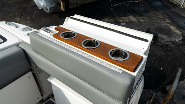 Everglades-455 Center Console 2023-Montrachet Freeport-New York-United States-5921467