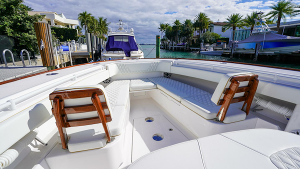 Invincible-43 Open 2024 -Fort Lauderdale-Florida-United States-5924735