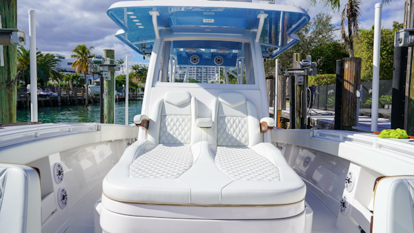 Invincible-43 Open 2024 -Fort Lauderdale-Florida-United States-5924737