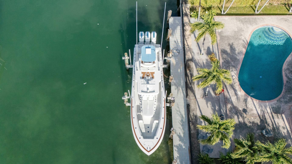 Invincible-43 Open 2024 -Fort Lauderdale-Florida-United States-5924712