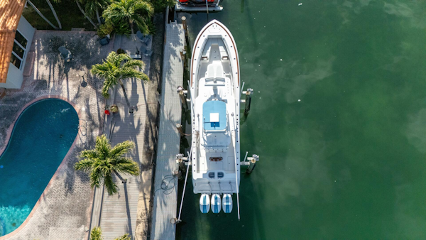 Invincible-43 Open 2024 -Fort Lauderdale-Florida-United States-5924711