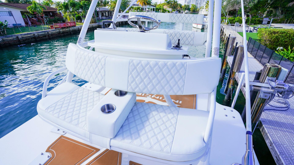 Invincible-43 Open 2024 -Fort Lauderdale-Florida-United States-5924745