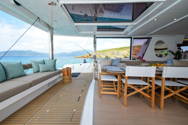 Bali-5.4 2022-Nae Kae Nanny Cay-Virgin Islands (British)-5939855