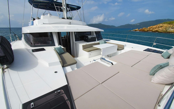 Bali-5.4 2022-Nae Kae Nanny Cay-Virgin Islands (British)-5939838