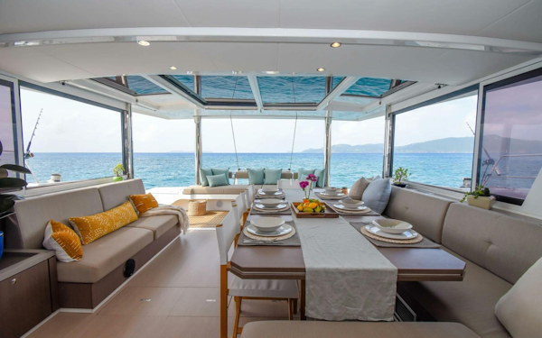 Bali-5.4 2022-Nae Kae Nanny Cay-Virgin Islands (British)-5939857