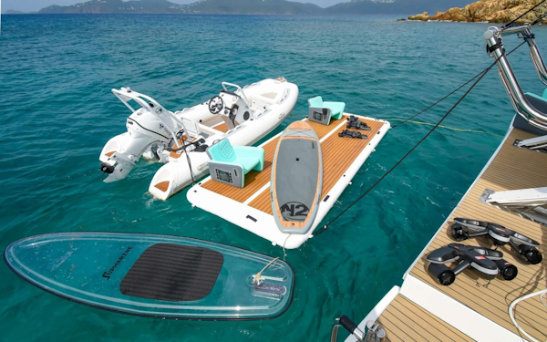 Bali-5.4 2022-Nae Kae Nanny Cay-Virgin Islands (British)-5939861