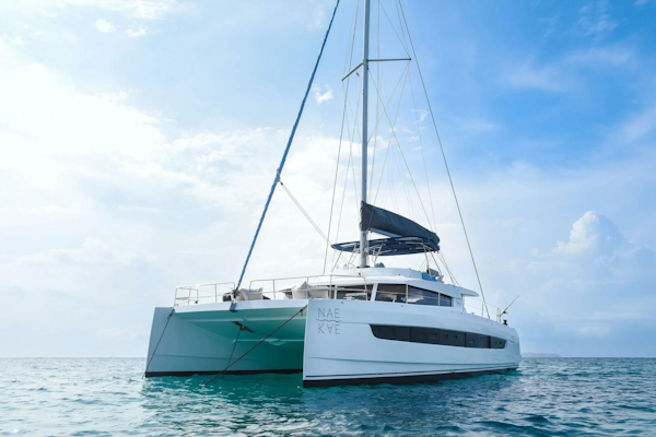 Bali-5.4 2022-Nae Kae Nanny Cay-Virgin Islands (British)-5939837