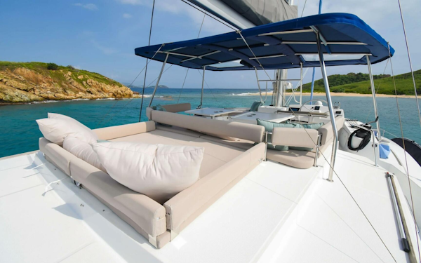 Bali-5.4 2022-Nae Kae Nanny Cay-Virgin Islands (British)-5939839