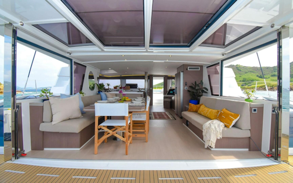 Bali-5.4 2022-Nae Kae Nanny Cay-Virgin Islands (British)-5939859