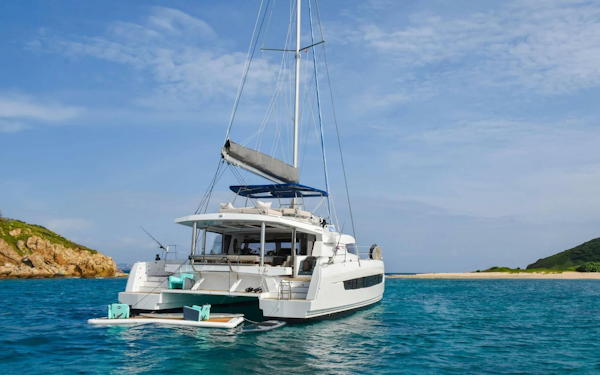 Bali-5.4 2022-Nae Kae Nanny Cay-Virgin Islands (British)-5939835