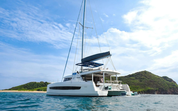 Bali-5.4 2022-Nae Kae Nanny Cay-Virgin Islands (British)-5939836