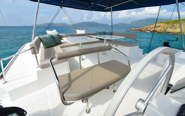 Bali-5.4 2022-Nae Kae Nanny Cay-Virgin Islands (British)-5939842