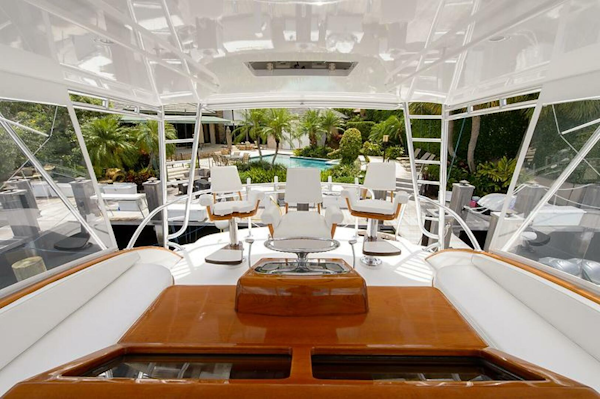 Merritt 1987 -Boca Raton-Florida-United States-5922046