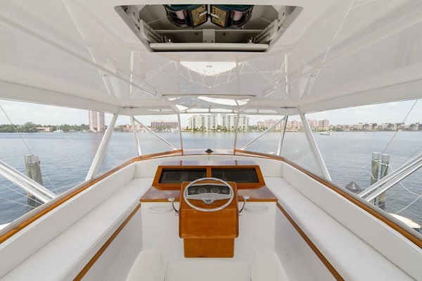 Merritt 1987 -Boca Raton-Florida-United States-5922044