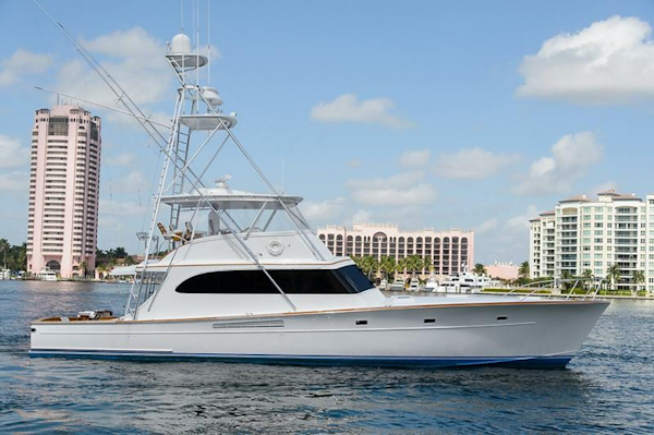 Merritt 1987 -Boca Raton-Florida-United States-5922019
