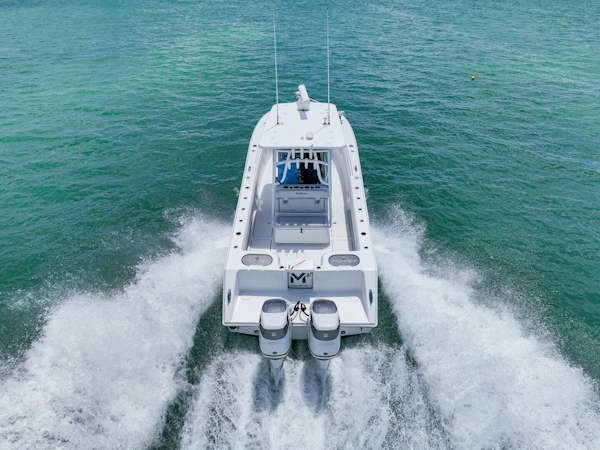SeaHunter-31 Tournament 2023 -Duck Key, Marathon-Florida-United States-5923072