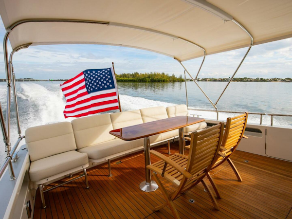 MJM-53z 2021-CI SEA Vero Beach-Florida-United States-Cockpit-5924339