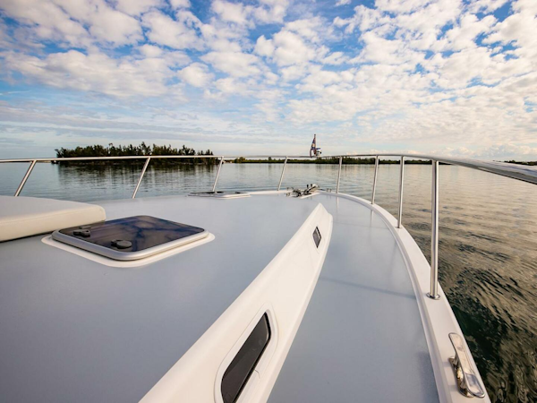 MJM-53z 2021-CI SEA Vero Beach-Florida-United States-Foredeck-5924345