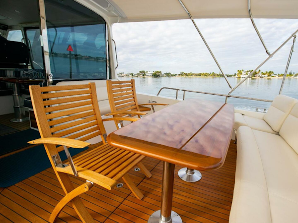 MJM-53z 2021-CI SEA Vero Beach-Florida-United States-Cockpit Side-5924336
