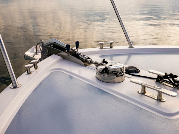 MJM-53z 2021-CI SEA Vero Beach-Florida-United States-Windlass-5924388