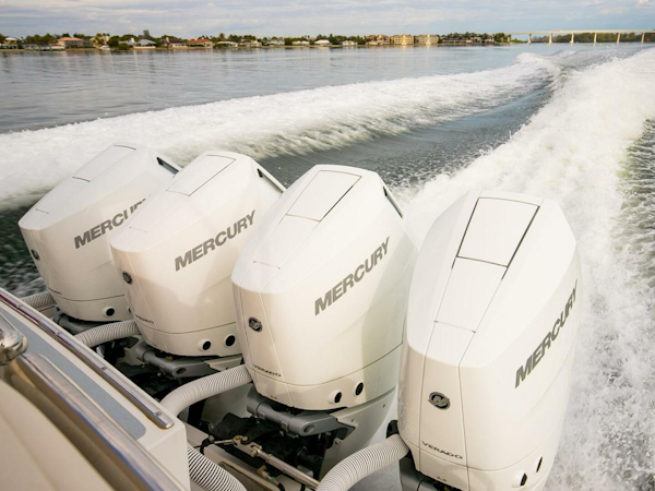 MJM-53z 2021-CI SEA Vero Beach-Florida-United States-Quad Power-5924376