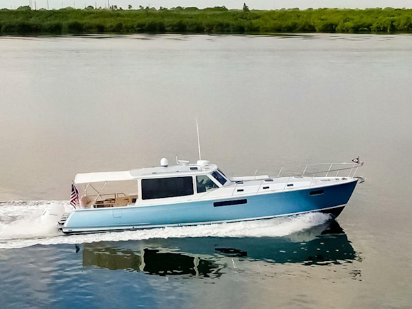 MJM-53z 2021-CI SEA Vero Beach-Florida-United States-Underway -5924386