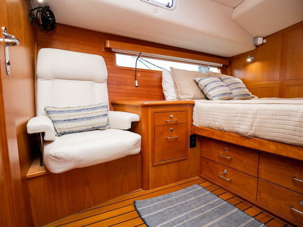 MJM-53z 2021-CI SEA Vero Beach-Florida-United States-Guest Cabin-5924351