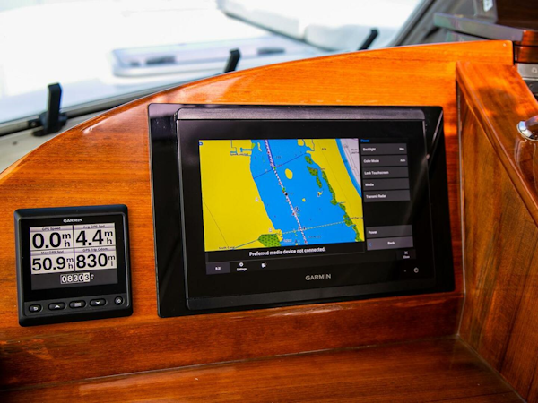 MJM-53z 2021-CI SEA Vero Beach-Florida-United States-Copilot Dash-5924341