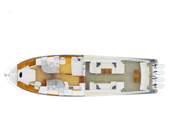 MJM-53z 2021-CI SEA Vero Beach-Florida-United States-Layout-5924457